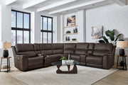 parker-living-easton-steamboat-brown-7-piece-zero-gravity-power-reclining-sectional-with-power-adjustable-headrests-1