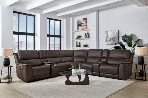 parker-living-easton-steamboat-brown-7-piece-zero-gravity-power-reclining-sectional-with-power-adjustable-headrests-1