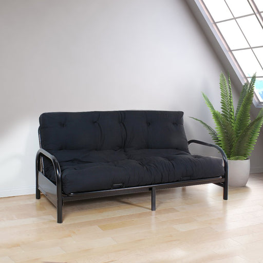 nabila-black-full-futon-mattress-6-h-1