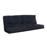 nabila-black-full-futon-mattress-6-h-2