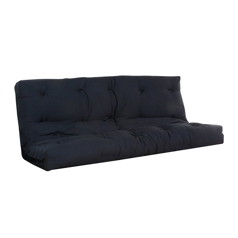 nabila-black-full-futon-mattress-6-h-2