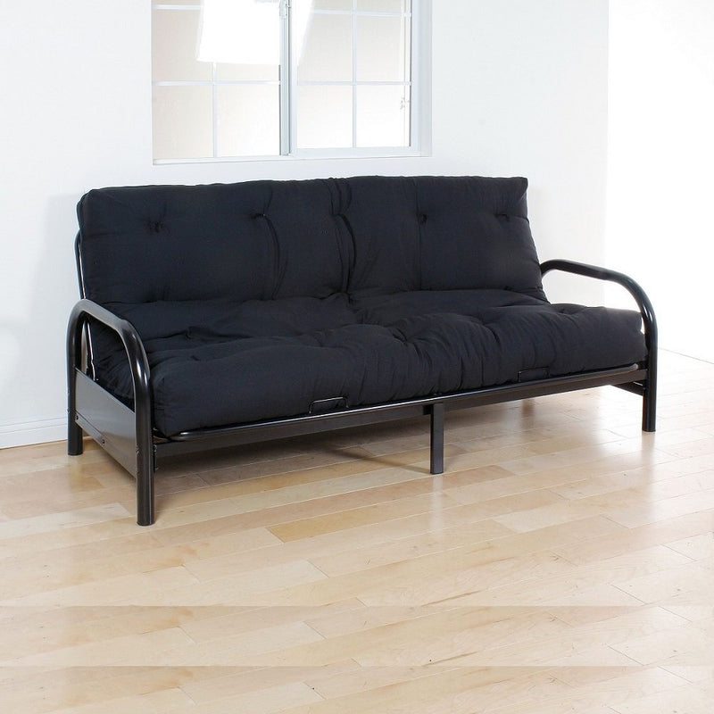 nabila-black-full-futon-mattress-8-h-1