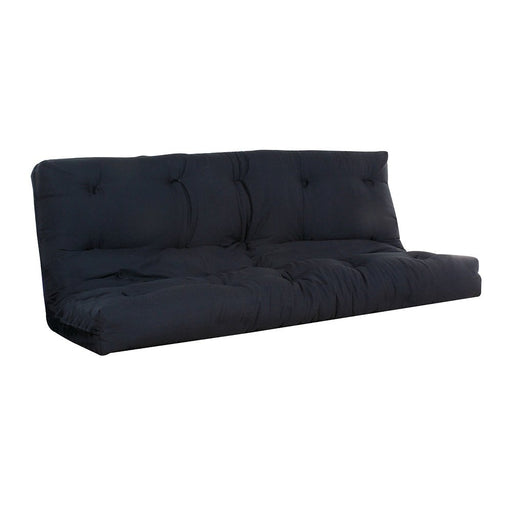 nabila-black-full-futon-mattress-8-h-2