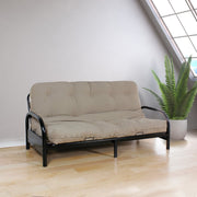 nabila-khaki-full-futon-mattress-8-h-1