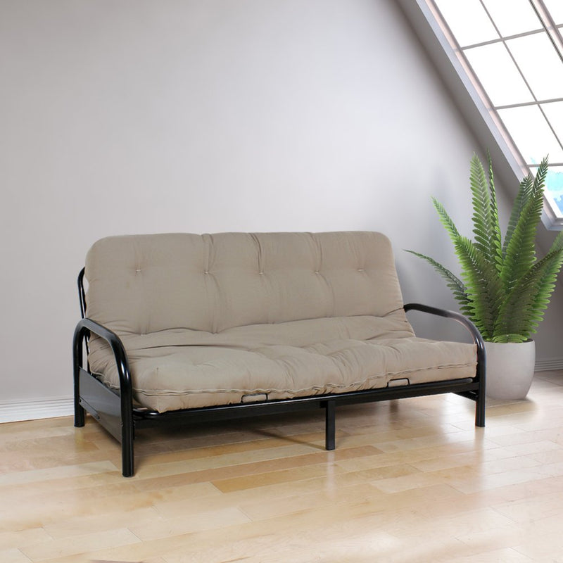 nabila-khaki-full-futon-mattress-8-h-1