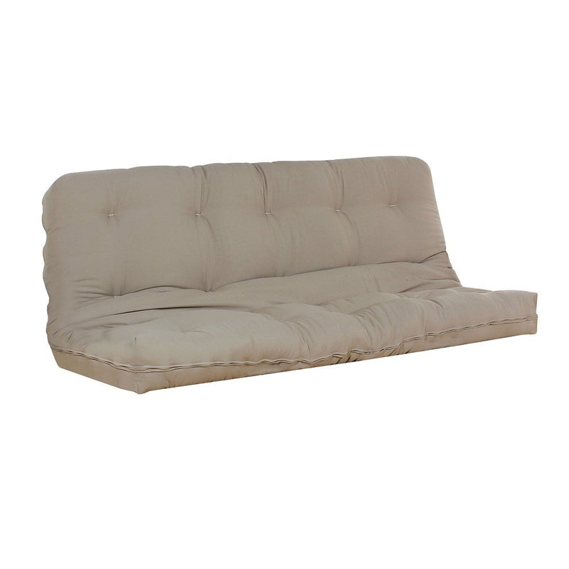 nabila-khaki-full-futon-mattress-8-h-2