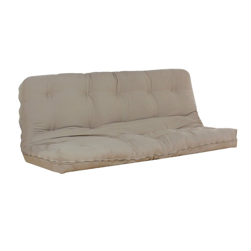nabila-khaki-full-futon-mattress-8-h-2