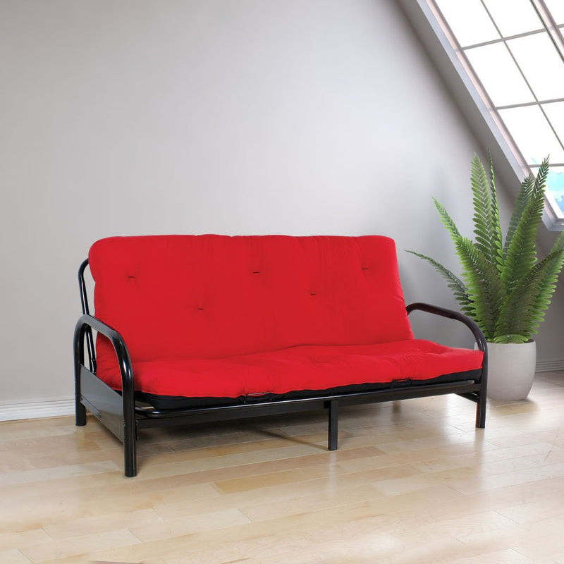 nabila-red-black-full-futon-mattress-6-h-1