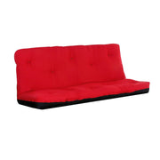 nabila-red-black-full-futon-mattress-6-h-2