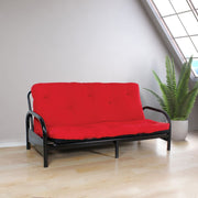 nabila-red-black-full-futon-mattress-8-h-1