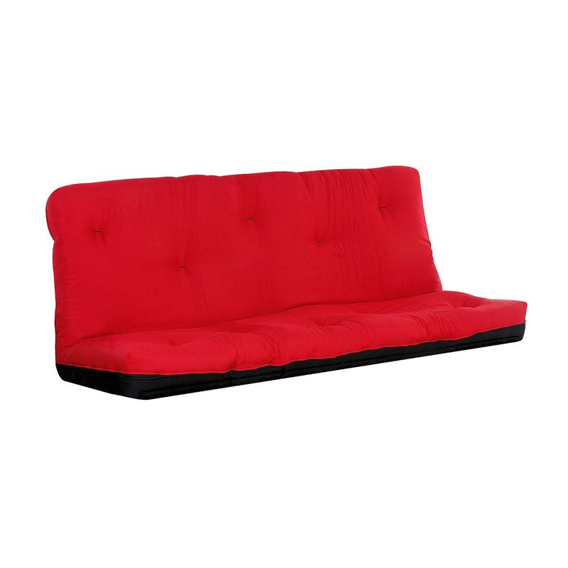 nabila-red-black-full-futon-mattress-8-h-2