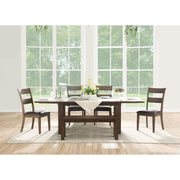 nabirye-dark-oak-dining-table-1