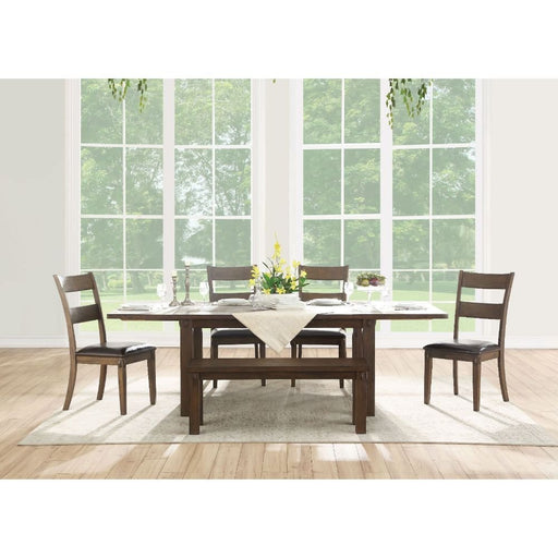 nabirye-dark-oak-dining-table-1