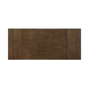 nabirye-dark-oak-dining-table-2