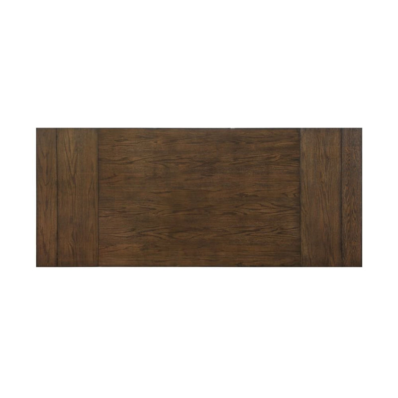 nabirye-dark-oak-dining-table-2
