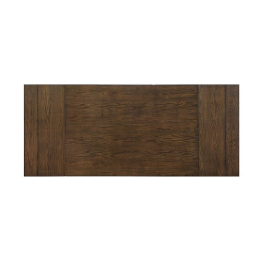 nabirye-dark-oak-dining-table-2