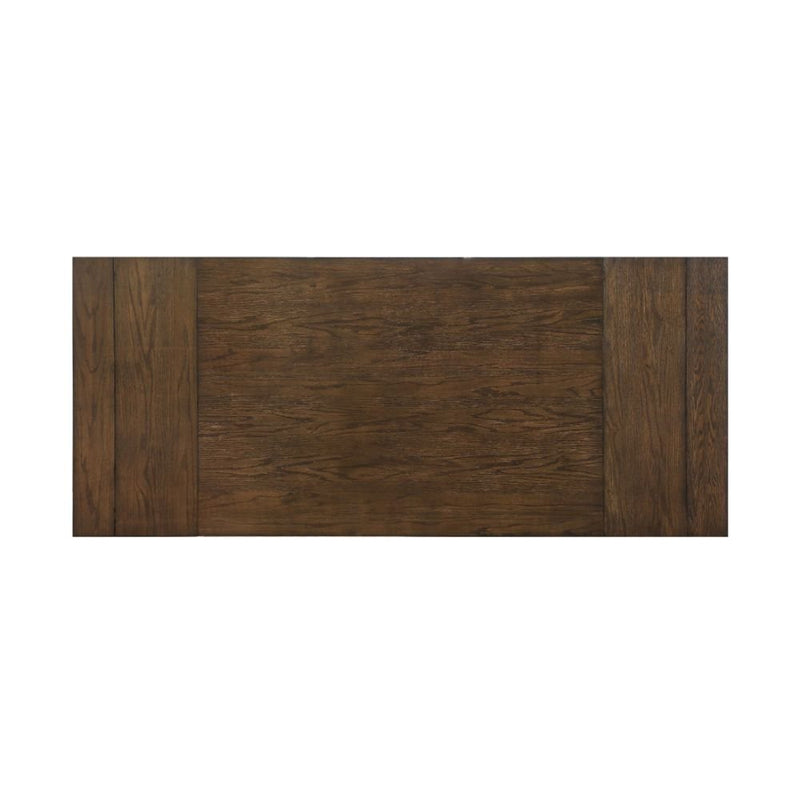 nabirye-dark-oak-dining-table-3
