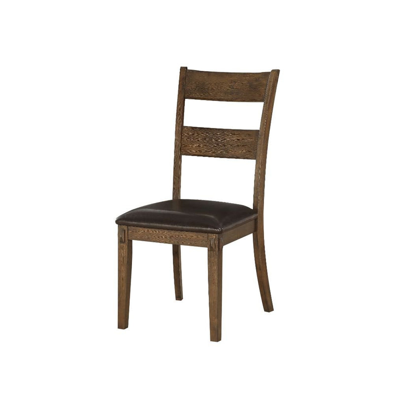 nabirye-leatherette-dark-oak-side-chair-set-2-1