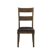 nabirye-leatherette-dark-oak-side-chair-set-2-2