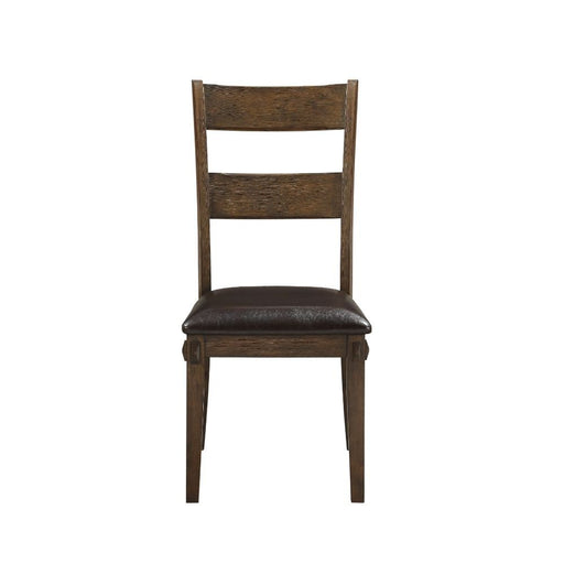 nabirye-leatherette-dark-oak-side-chair-set-2-2