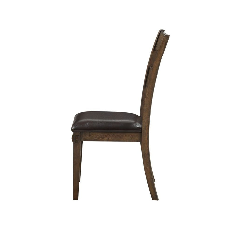 nabirye-leatherette-dark-oak-side-chair-set-2-3