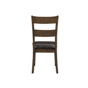 nabirye-leatherette-dark-oak-side-chair-set-2-4