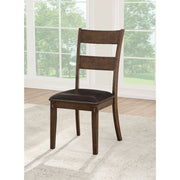 nabirye-leatherette-dark-oak-side-chair-set-2-5