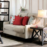 nadene-loveseat-1