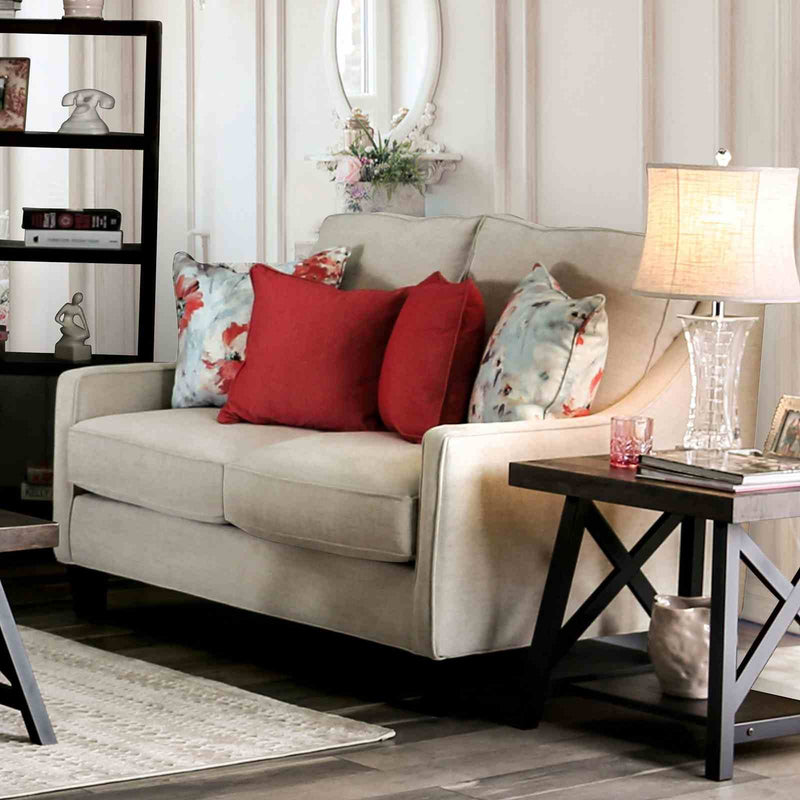 nadene-loveseat-1