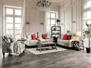 nadene-loveseat-2