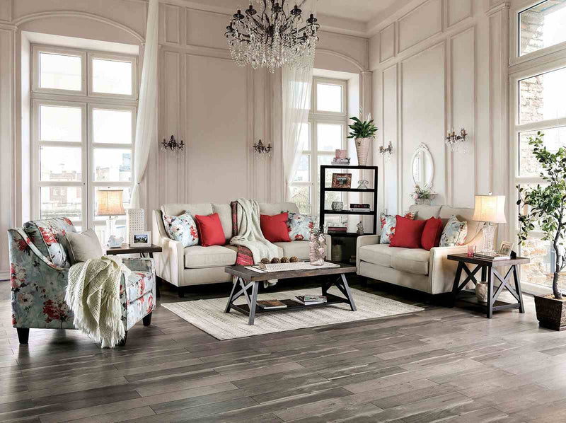 nadene-loveseat-2