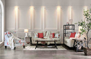 nadene-loveseat-3