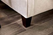 nadene-loveseat-6