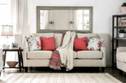 nadene-sofa-1