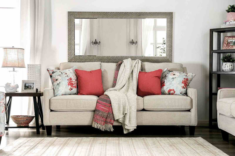nadene-sofa-1