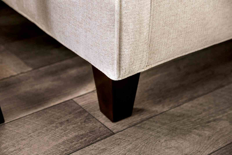 nadene-sofa-6