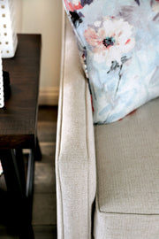 nadene-sofa-7