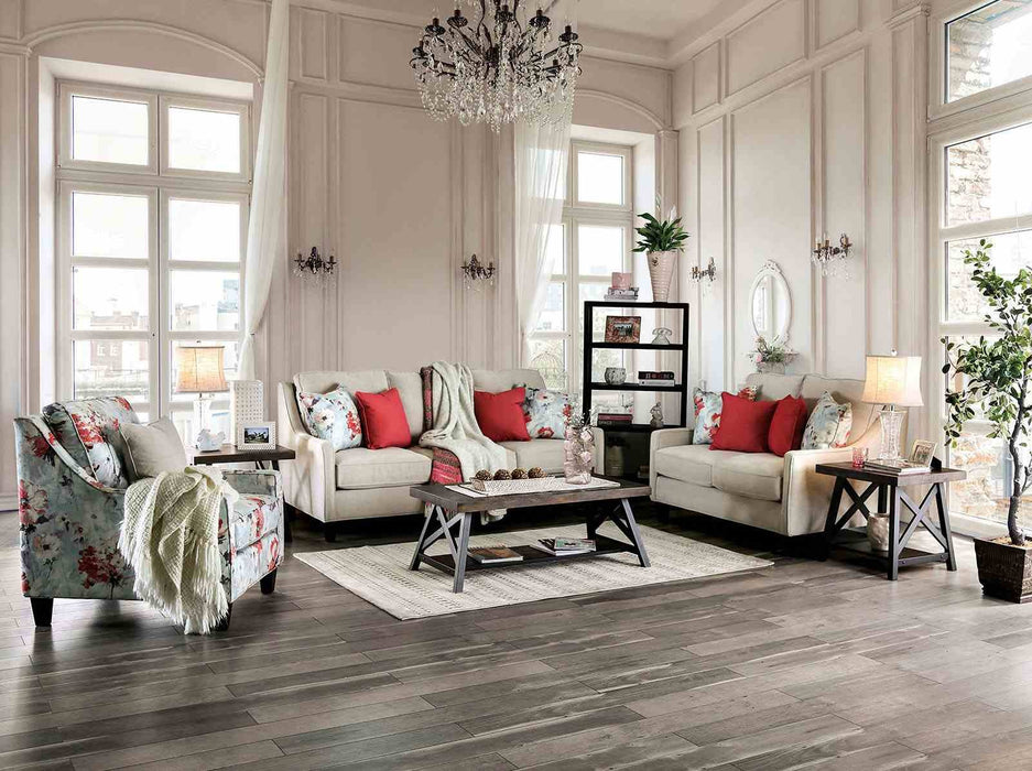 nadene-sofa-loveseat-1