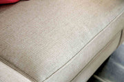 nadene-sofa-loveseat-3
