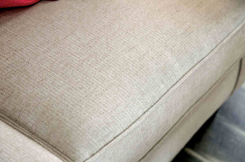 nadene-sofa-loveseat-3