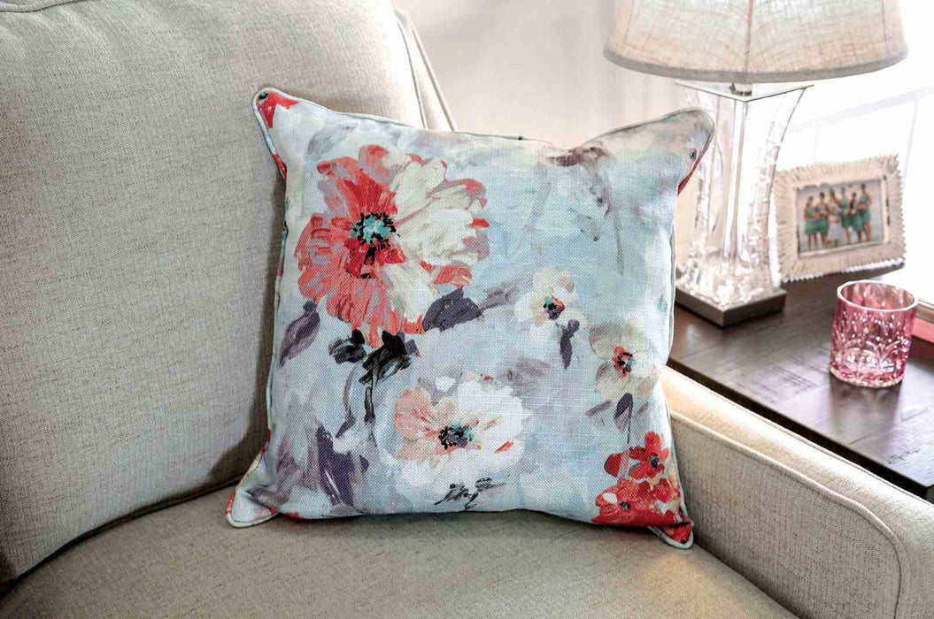 nadene-sofa-loveseat-4