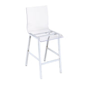 nadie-clear-acrylic-chrome-counter-height-chair-set-2-1
