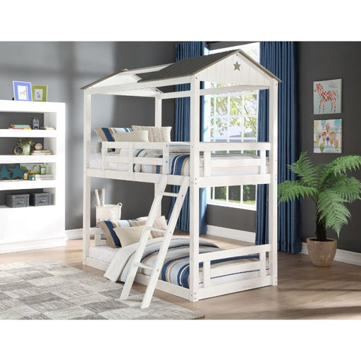 nadine-cottage-weathered-white-washed-gray-bunk-bed-t-t-1