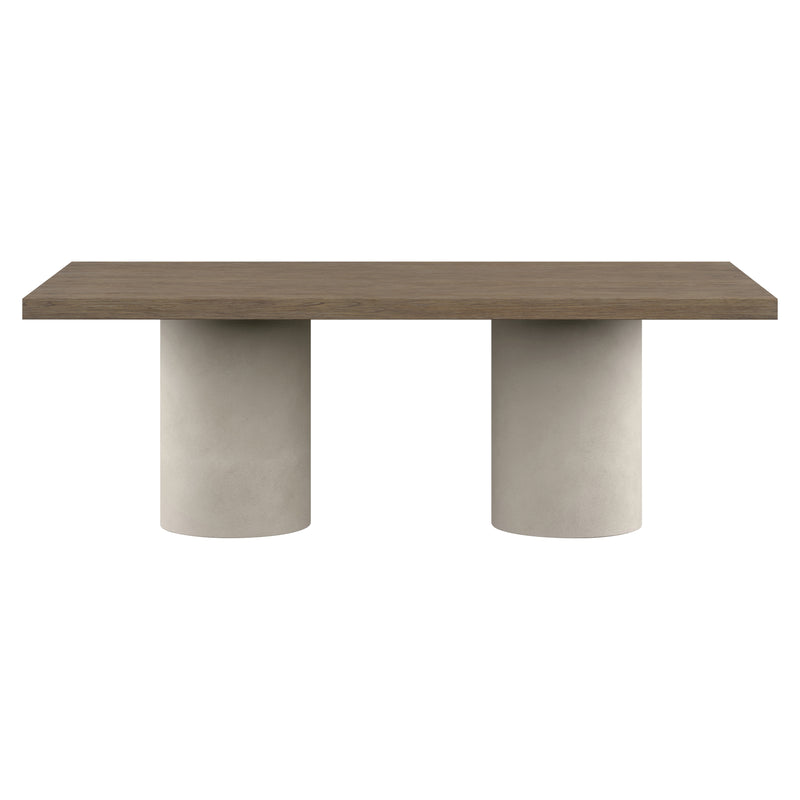 Casa Paros Dining Table