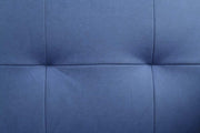 nafisa-blue-fabric-adjustable-sofa-ottoman-10