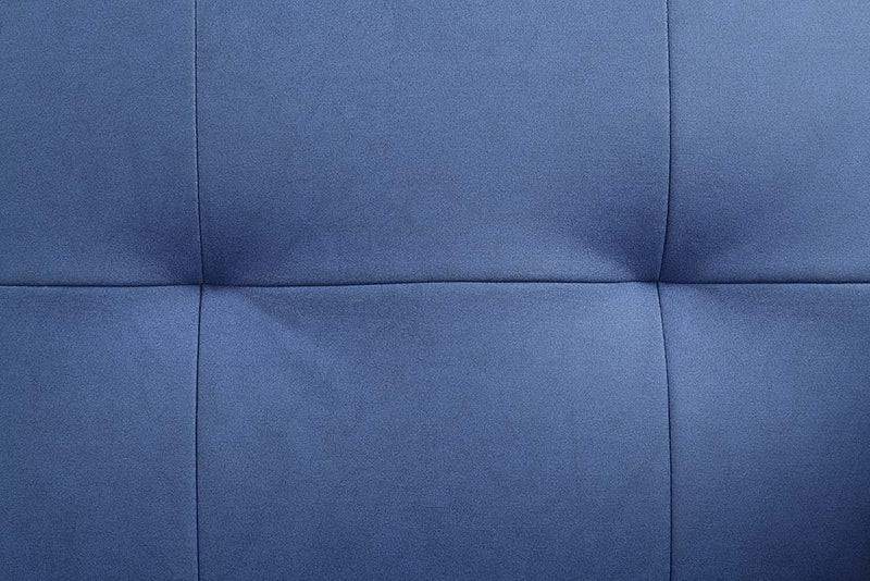 nafisa-blue-fabric-adjustable-sofa-ottoman-10