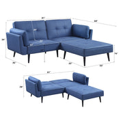 nafisa-blue-fabric-adjustable-sofa-ottoman-11