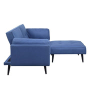 nafisa-blue-fabric-adjustable-sofa-ottoman-4