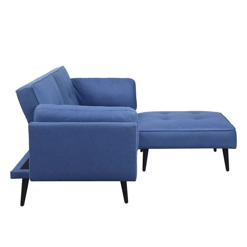 nafisa-blue-fabric-adjustable-sofa-ottoman-4