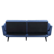 nafisa-blue-fabric-adjustable-sofa-ottoman-5